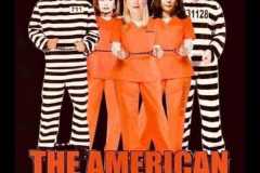 368313035_1044121516746000_4424613363614237240_n_310097608209846