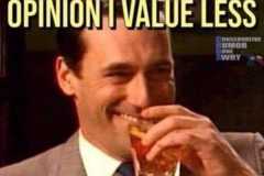 369627110_1044123743412444_8490450577412140338_n_310099618209645