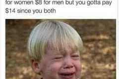 370540944_1046496253175193_7063632929960454181_n_312569734629300