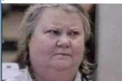 370561363_1047044726453679_7830739276416841166_n_313091987910408