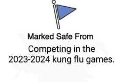 371459076_1047118089779676_7491383355492036390_n_313165191236421