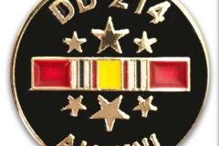 371986632_1047036683121150_7588090586354228207_n_313084331244507