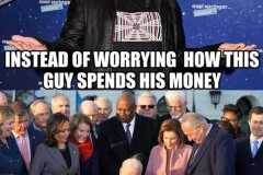 445241805_1200472171110933_8629526984161964053_n_470384725514466