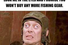 447022923_1200474911110659_8625762510043027484_n_470387758847496