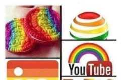 447901220_1205566777268139_6640147899205698933_n_475674704985468