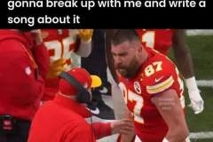 FB_IMG_1707778671388
