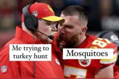 FB_IMG_1707803904067