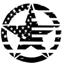 Legion Of Liberty Group (D2D)