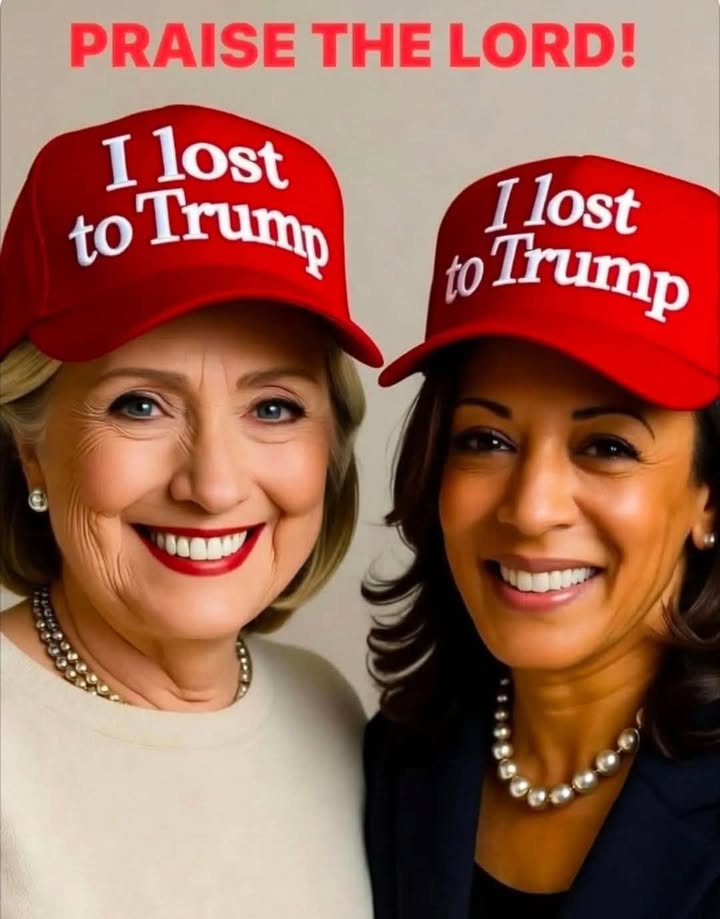 Legion Of Liberty Group